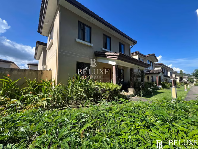 VENTA CASA DE ESQUINA EN PH RIVER VALLEY, PANAMÁ PACÍFICO (10)