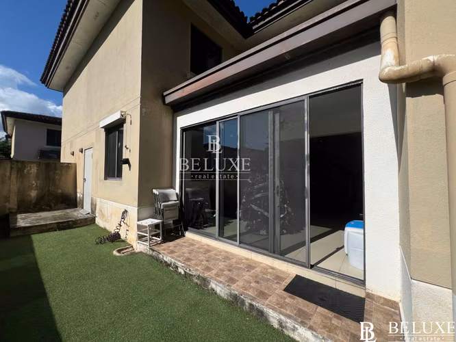 VENTA CASA DE ESQUINA EN PH RIVER VALLEY, PANAMÁ PACÍFICO (10)