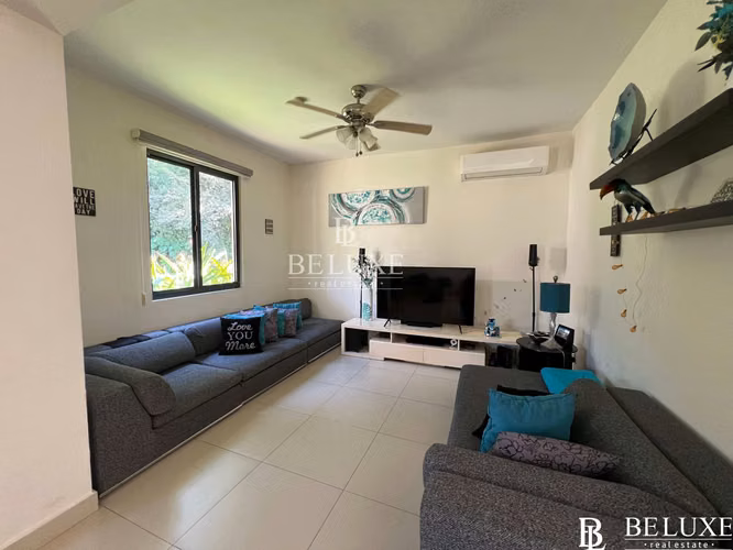 VENTA CASA DE ESQUINA EN PH RIVER VALLEY, PANAMÁ PACÍFICO (10)