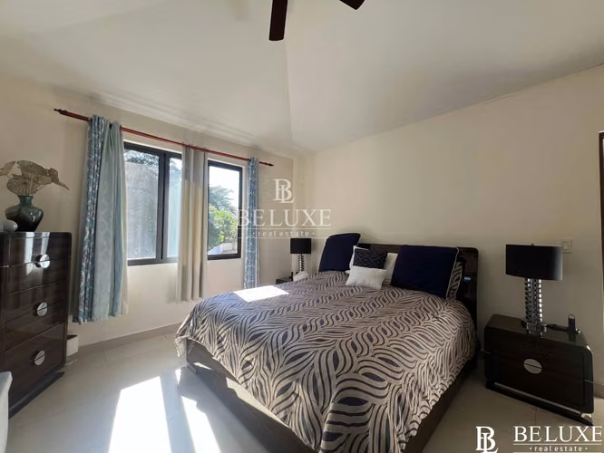 VENTA CASA DE ESQUINA EN PH RIVER VALLEY, PANAMÁ PACÍFICO (10)