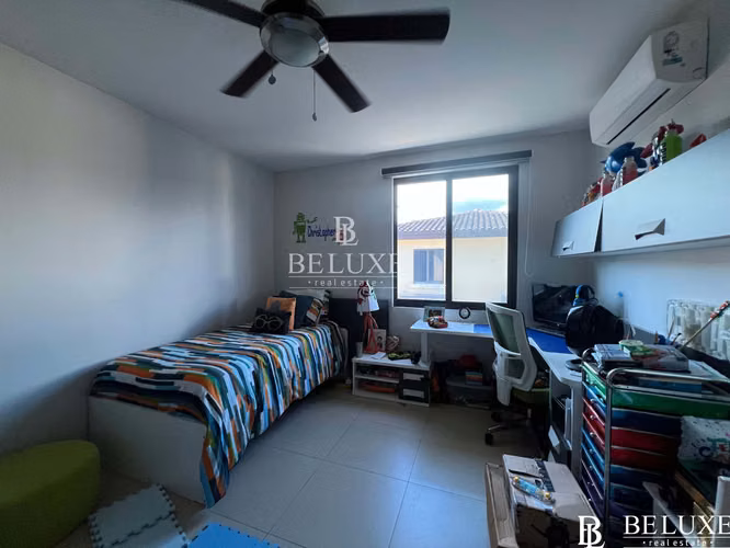 VENTA CASA DE ESQUINA EN PH RIVER VALLEY, PANAMÁ PACÍFICO (10)