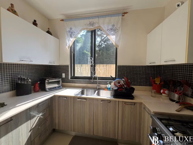 VENTA CASA DE ESQUINA EN PH RIVER VALLEY, PANAMÁ PACÍFICO (10)