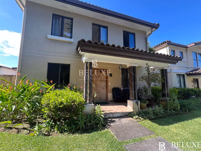 VENTA CASA DE ESQUINA EN PH RIVER VALLEY, PANAMÁ PACÍFICO (10)