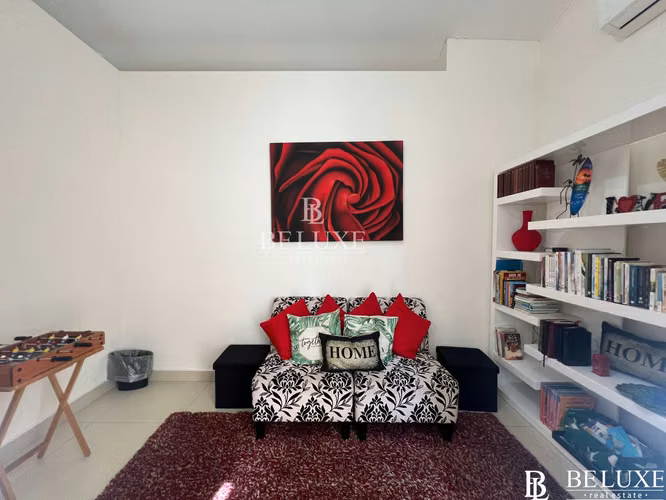 VENTA CASA DE ESQUINA EN PH RIVER VALLEY, PANAMÁ PACÍFICO (10)