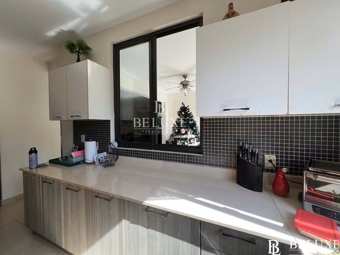 VENTA CASA DE ESQUINA EN PH RIVER VALLEY, PANAMÁ PACÍFICO (10)