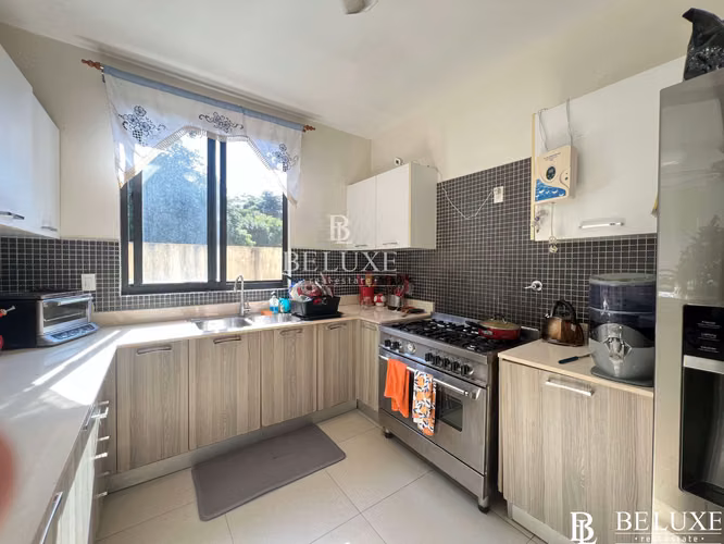 VENTA CASA DE ESQUINA EN PH RIVER VALLEY, PANAMÁ PACÍFICO (10)