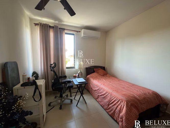 VENTA CASA DE ESQUINA EN PH RIVER VALLEY, PANAMÁ PACÍFICO (10)