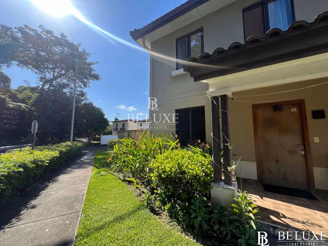 VENTA CASA DE ESQUINA EN PH RIVER VALLEY, PANAMÁ PACÍFICO (10)
