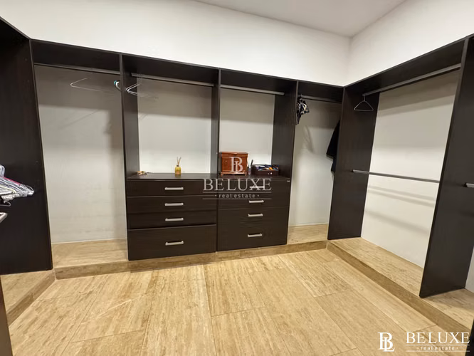 VENTA CASA EN FAIRWAY ESTATE, SANTA MARÍA (9)