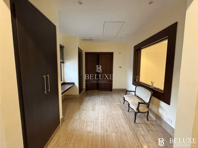 VENTA CASA EN FAIRWAY ESTATE, SANTA MARÍA (9)