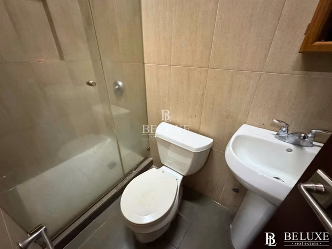 VENTA CASA EN FAIRWAY ESTATE, SANTA MARÍA (9)