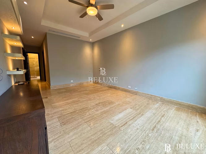 VENTA CASA EN FAIRWAY ESTATE, SANTA MARÍA (9)