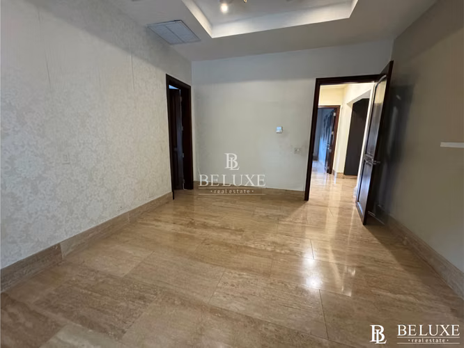 VENTA CASA EN FAIRWAY ESTATE, SANTA MARÍA (9)