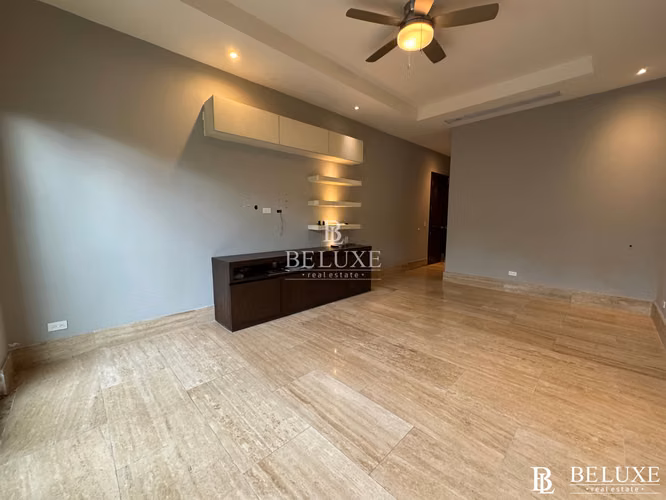 VENTA CASA EN FAIRWAY ESTATE, SANTA MARÍA (9)