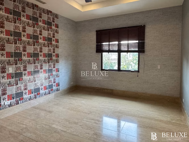 VENTA CASA EN FAIRWAY ESTATE, SANTA MARÍA (9)