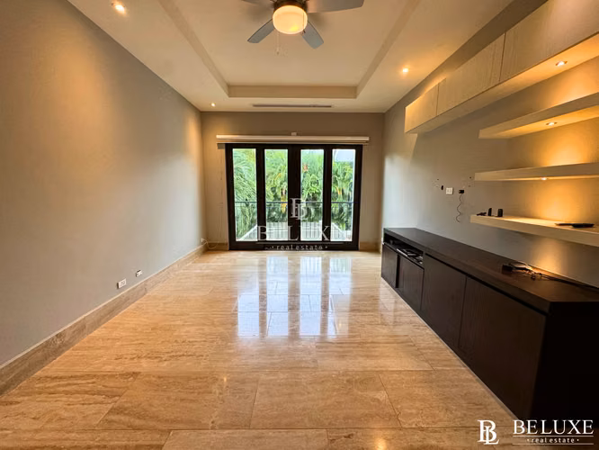 VENTA CASA EN FAIRWAY ESTATE, SANTA MARÍA (9)