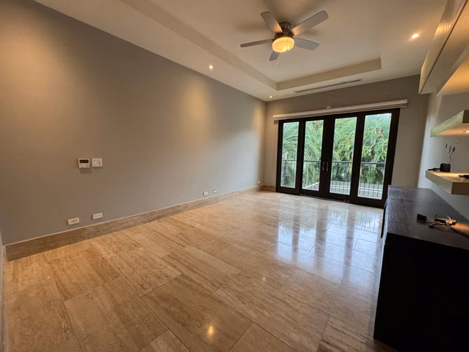 VENTA CASA EN FAIRWAY ESTATE, SANTA MARÍA (9)
