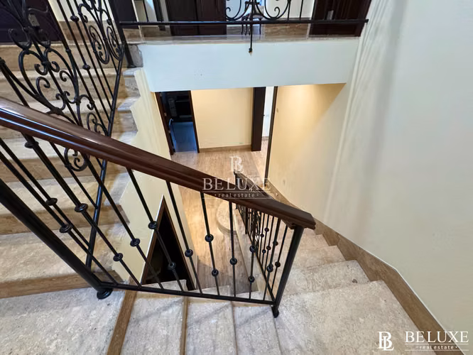 VENTA CASA EN FAIRWAY ESTATE, SANTA MARÍA (9)