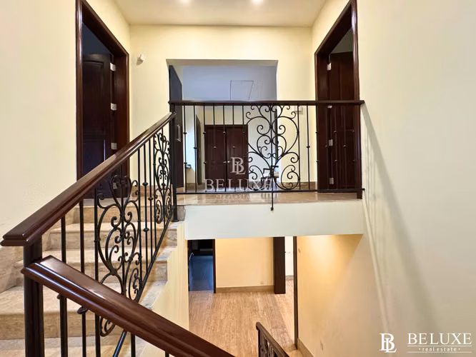 VENTA CASA EN FAIRWAY ESTATE, SANTA MARÍA (9)