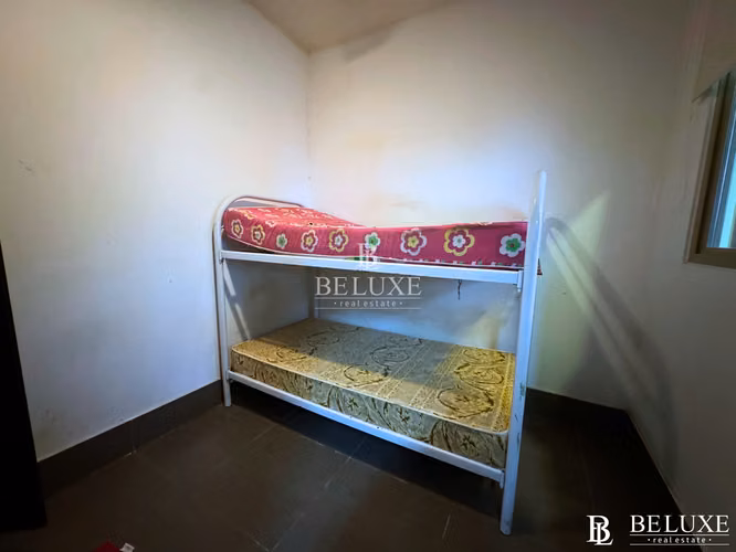 VENTA CASA EN FAIRWAY ESTATE, SANTA MARÍA (9)