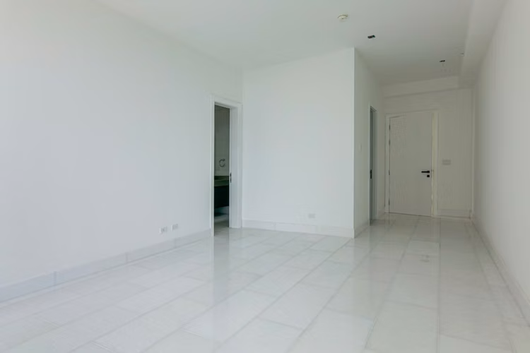 Apartamento Espacioso con Vistas Panorámicas al Océano en Pacific Point 400