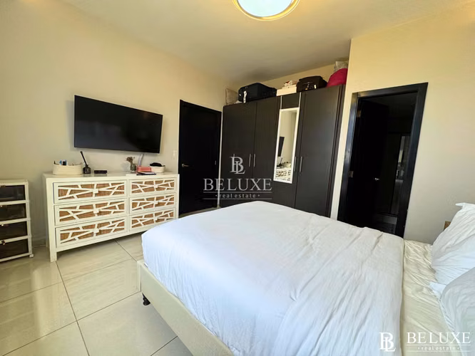 VENTA DE APARTAMENTO EN PH QUADRAT, SAN FRANCISCO (9)