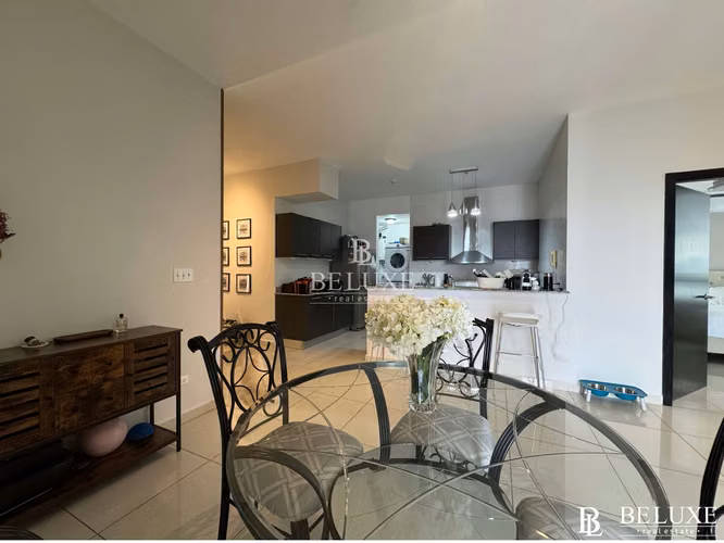 VENTA DE APARTAMENTO EN PH QUADRAT, SAN FRANCISCO (9)
