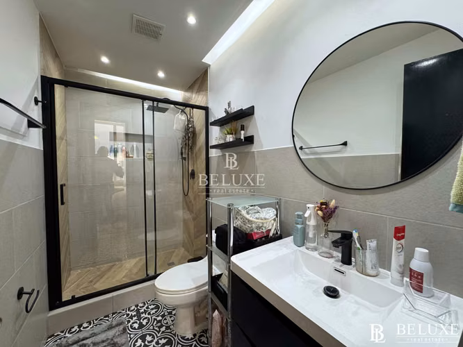 VENTA DE APARTAMENTO EN PH QUADRAT, SAN FRANCISCO (9)