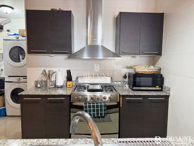 VENTA DE APARTAMENTO EN PH QUADRAT, SAN FRANCISCO (9)