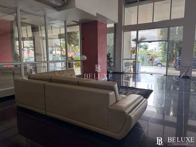VENTA DE APARTAMENTO EN PH QUADRAT, SAN FRANCISCO (9)