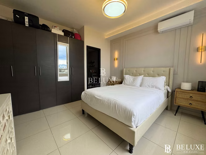 VENTA DE APARTAMENTO EN PH QUADRAT, SAN FRANCISCO (9)