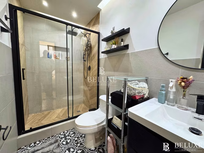VENTA DE APARTAMENTO EN PH QUADRAT, SAN FRANCISCO (9)