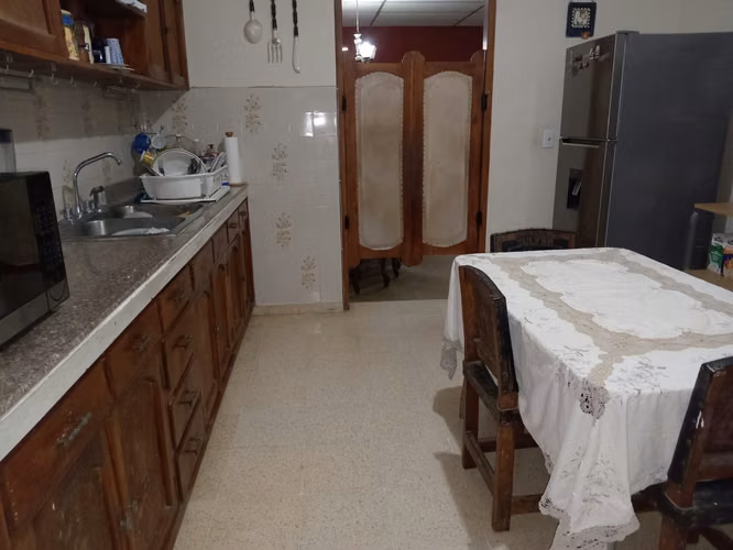 Venta de Casa en Los Santos se Acepta Intercambio por un Apartamento