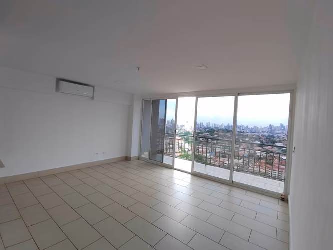 Apartment for Rent in PH Met View Towers – Ricardo J. Alfaro Avenue