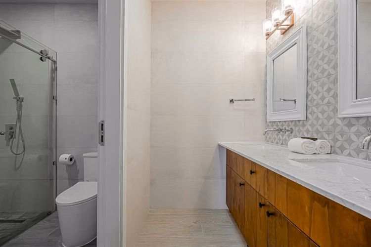 Melissa Foster Luxury alquila apartamento en PH Casco View – Casco Viejo, San Felipe MFR1820 - Imagen 11