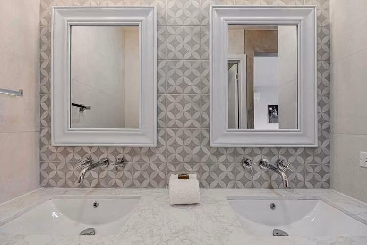 Melissa Foster Luxury alquila apartamento en PH Casco View – Casco Viejo, San Felipe MFR1820 - Imagen 12