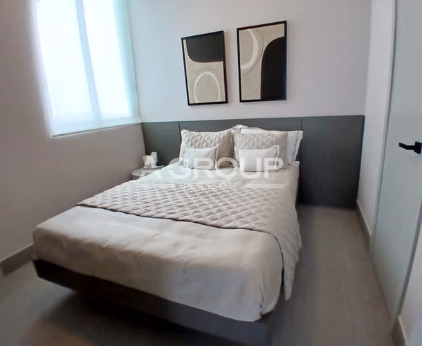 The Ivy - Santa Maria - Se Vende Apartamento Con Vista a Cancha de Golf