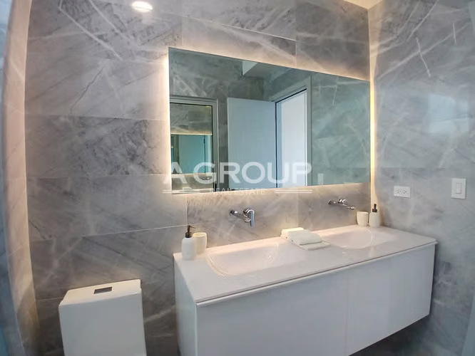 The Ivy - Santa Maria - Se Vende Apartamento Con Vista a Cancha de Golf