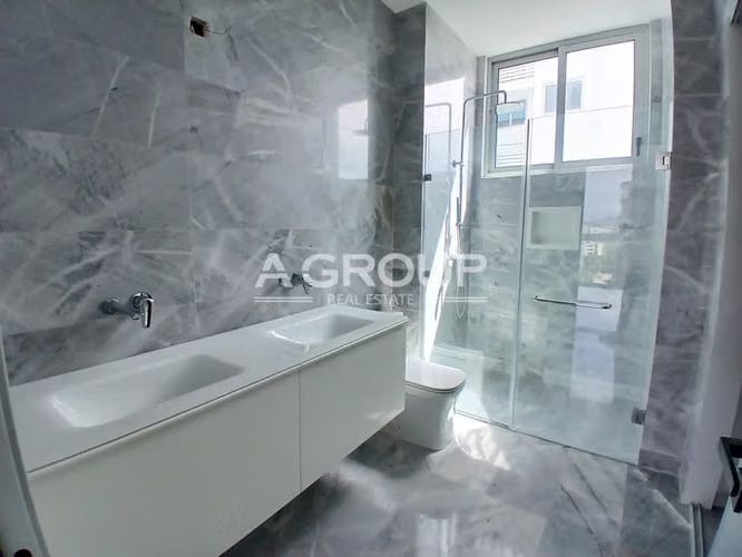 The Ivy - Santa Maria - Se Vende Apartamento Con Vista a Cancha de Golf