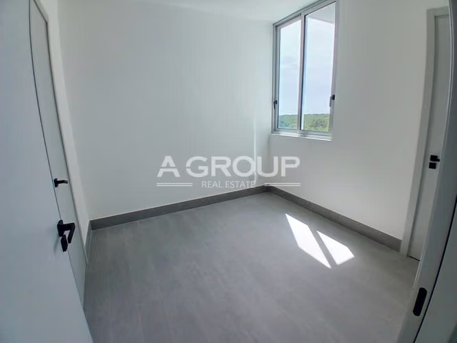 The Ivy - Santa Maria - Se Vende Apartamento Con Vista a Cancha de Golf