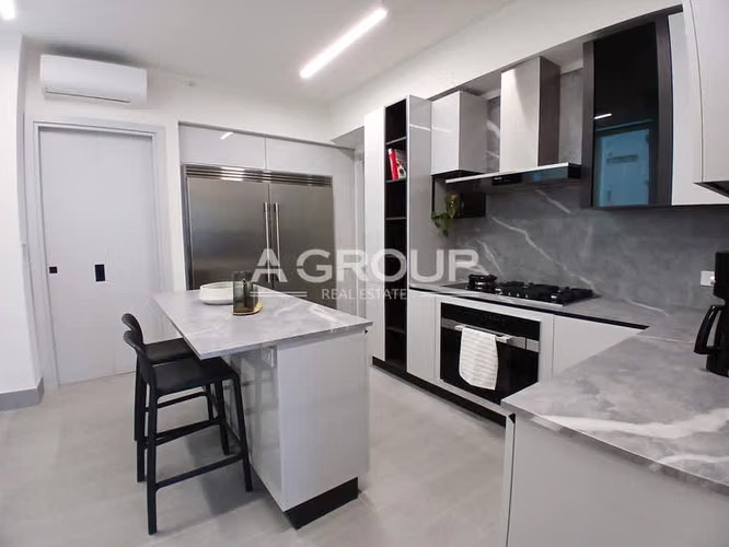 The Ivy - Santa Maria - Se Vende Apartamento Con Vista a Cancha de Golf