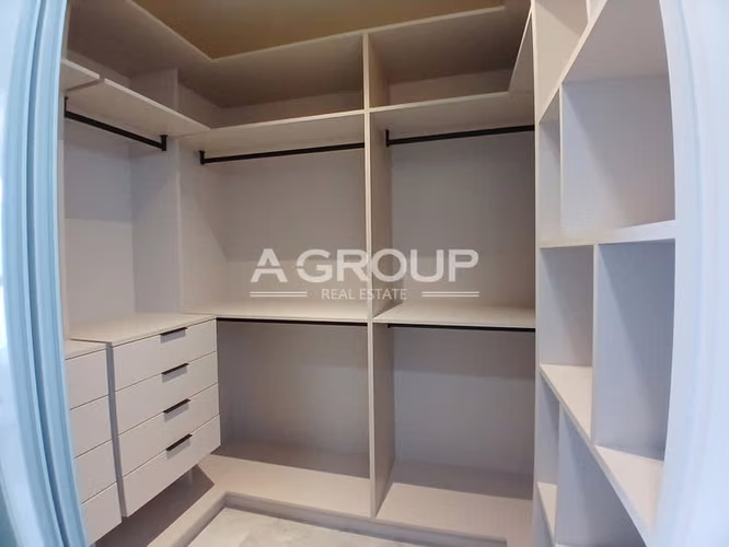 The Ivy - Santa Maria - Se Vende Apartamento Con Vista a Cancha de Golf