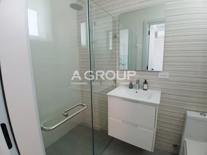 The Ivy - Santa Maria - Se Vende Apartamento Con Vista a Cancha de Golf
