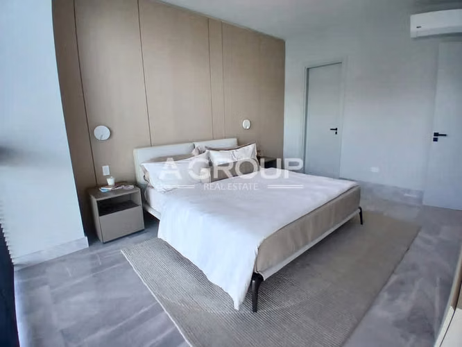 The Ivy - Santa Maria - Se Vende Apartamento Con Vista a Cancha de Golf
