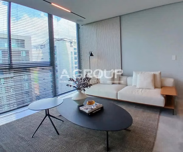 The Ivy - Santa Maria - Se Vende Apartamento Con Vista a Cancha de Golf