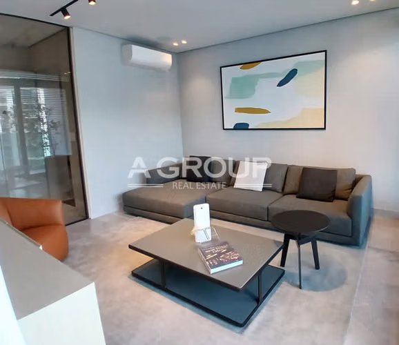 The Ivy - Santa Maria - Se Vende Apartamento Con Vista a Cancha de Golf