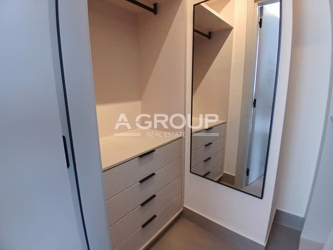 The Ivy - Santa Maria - Se Vende Apartamento Con Vista a Cancha de Golf