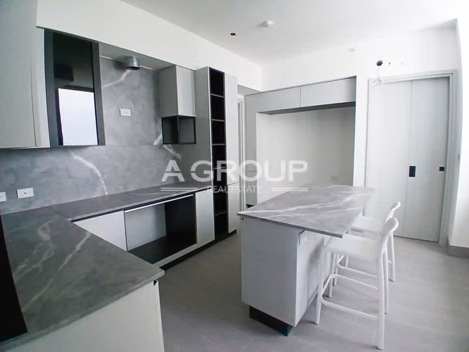 The Ivy - Santa Maria - Se Vende Apartamento Con Vista a Cancha de Golf