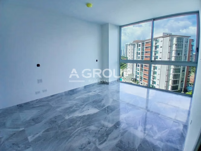 The Ivy - Santa Maria - Se Vende Apartamento Con Vista a Cancha de Golf