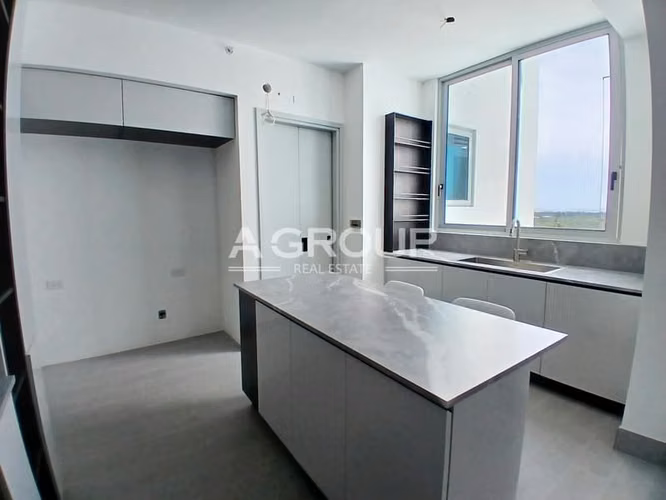The Ivy - Santa Maria - Se Vende Apartamento Con Vista a Cancha de Golf